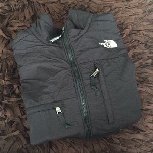The North Face Jacket